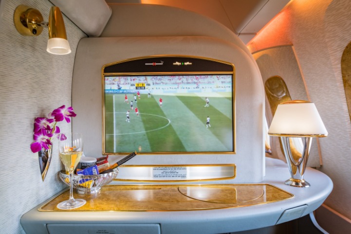 体育,产品,od体育,OD体育官网,OD体育平台,OD体育链接,OD体育官方