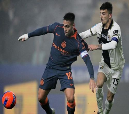 穆里尼奥,岁再立新功,大胜,OD体育官网,OD体育平台,OD体育链接,OD体育官方