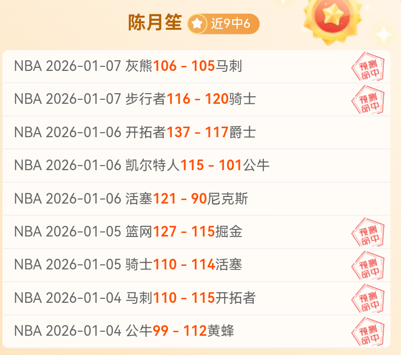 体育,产品,od体育,OD体育官网,OD体育平台,OD体育链接,OD体育官方