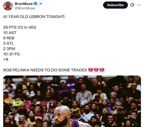 体育,产品,od体育,OD体育官网,OD体育平台,OD体育链接,OD体育官方