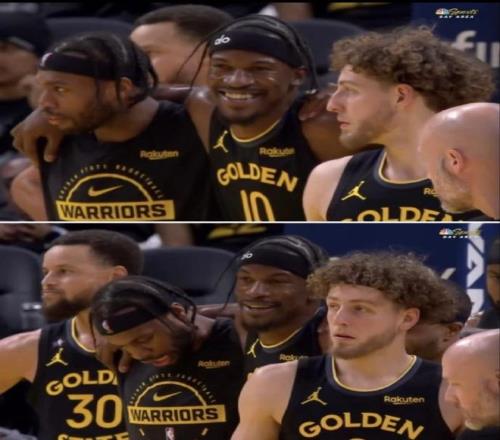 体育,产品,od体育,OD体育官网,OD体育平台,OD体育链接,OD体育官方