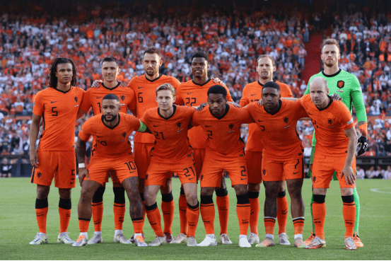 体育,产品,od体育,OD体育官网,OD体育平台,OD体育链接,OD体育官方