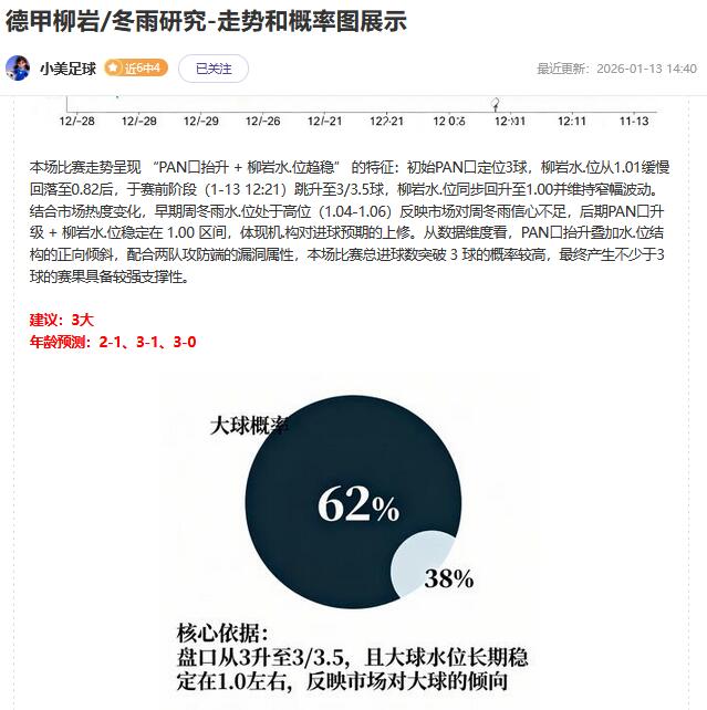 体育,产品,od体育,OD体育官网,OD体育平台,OD体育链接,OD体育官方