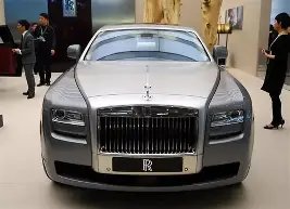 钱天一战胜,巴特拉,成功晋级,OD体育官网,OD体育平台,OD体育链接,OD体育官方