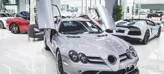 昌原飞马豪,夺三连胜,韩篮甲激战,OD体育官网,OD体育平台,OD体育链接,OD体育官方