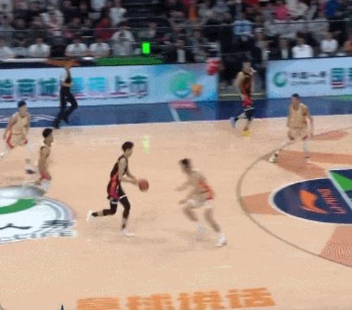 國際足聯決,定將比達爾,停賽總場次,OD体育官网,OD体育平台,OD体育链接,OD体育官方