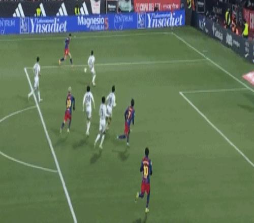 广州队不舍,告别越秀山,体育场,OD体育官网,OD体育平台,OD体育链接,OD体育官方