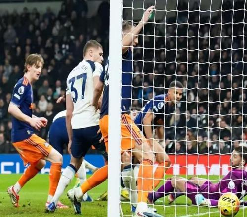 尤文母企,重磅资金支,持球队,OD体育官网,OD体育平台,OD体育链接,OD体育官方