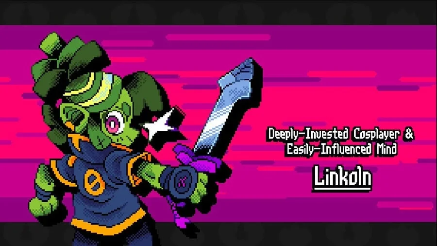 昨晚四连冠,再续辉煌,揭秘今晚,OD体育官网,OD体育平台,OD体育链接,OD体育官方