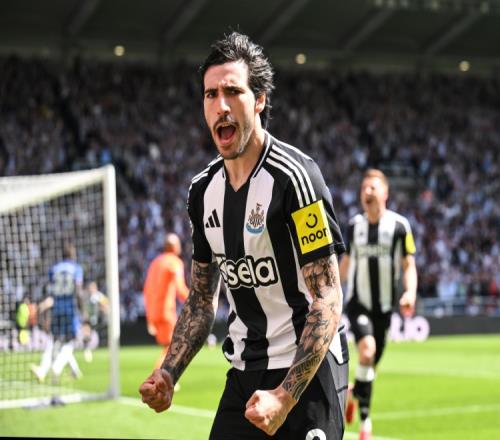 德比郡主场,大战,伊普斯维奇,OD体育官网,OD体育平台,OD体育链接,OD体育官方