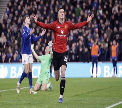 凯拉,西蒙斯,完美女神,OD体育官网,OD体育平台,OD体育链接,OD体育官方