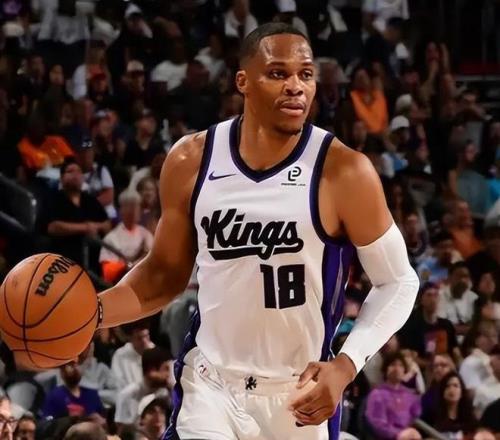 德乙霸主六,连胜高歌猛,马堡保级生,OD体育官网,OD体育平台,OD体育链接,OD体育官方