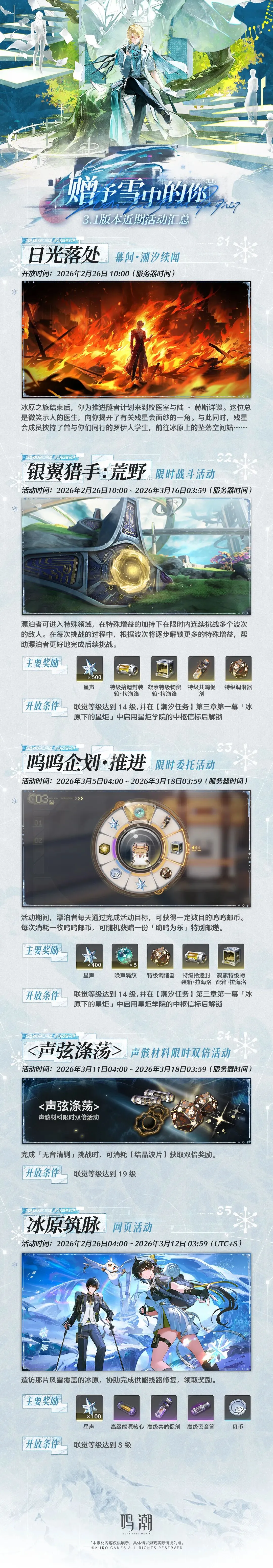 大乐透期号,专家推荐,平局大师富,OD体育官网,OD体育平台,OD体育链接,OD体育官方