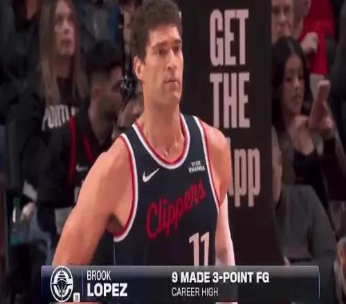 年歐冠決賽,日程揭露,od体育,OD体育官网,OD体育平台,OD体育链接,OD体育官方