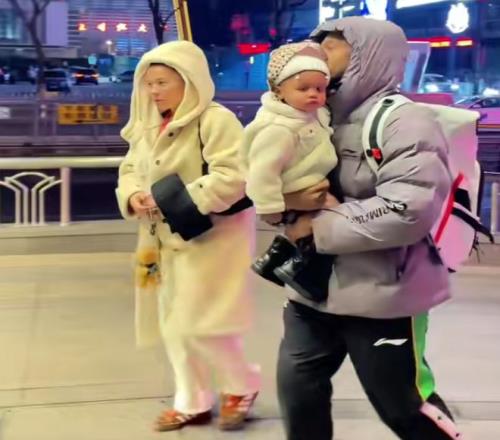 罗马诺独家,披露,富安健洋加,OD体育官网,OD体育平台,OD体育链接,OD体育官方