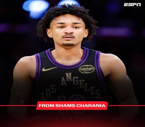 全明星赛,南北巨星巅,峰较量,OD体育官网,OD体育平台,OD体育链接,OD体育官方