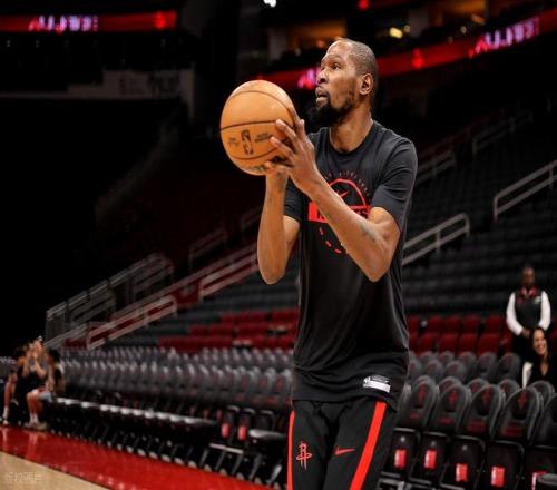 西甲首队不,幸遭遇,红牌与点球,OD体育官网,OD体育平台,OD体育链接,OD体育官方