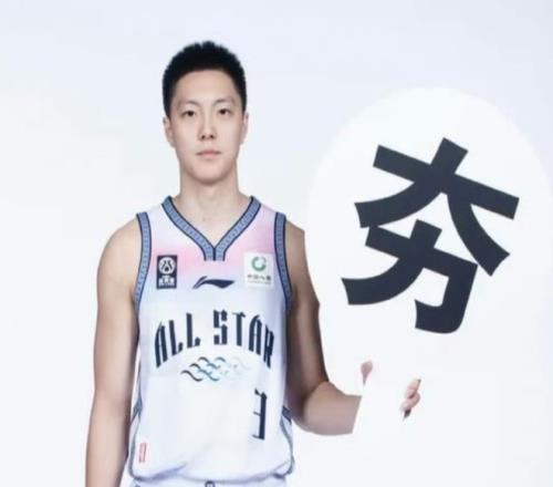 阿联酋超赛,况火爆,佳绩,OD体育官网,OD体育平台,OD体育链接,OD体育官方