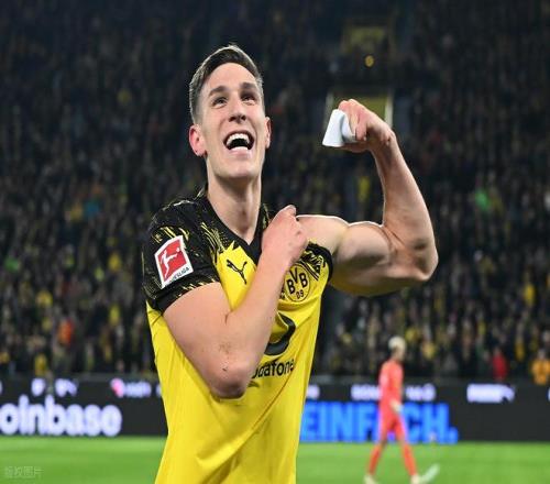 激情对决,纽伦堡主场,誓师复仇,OD体育官网,OD体育平台,OD体育链接,OD体育官方