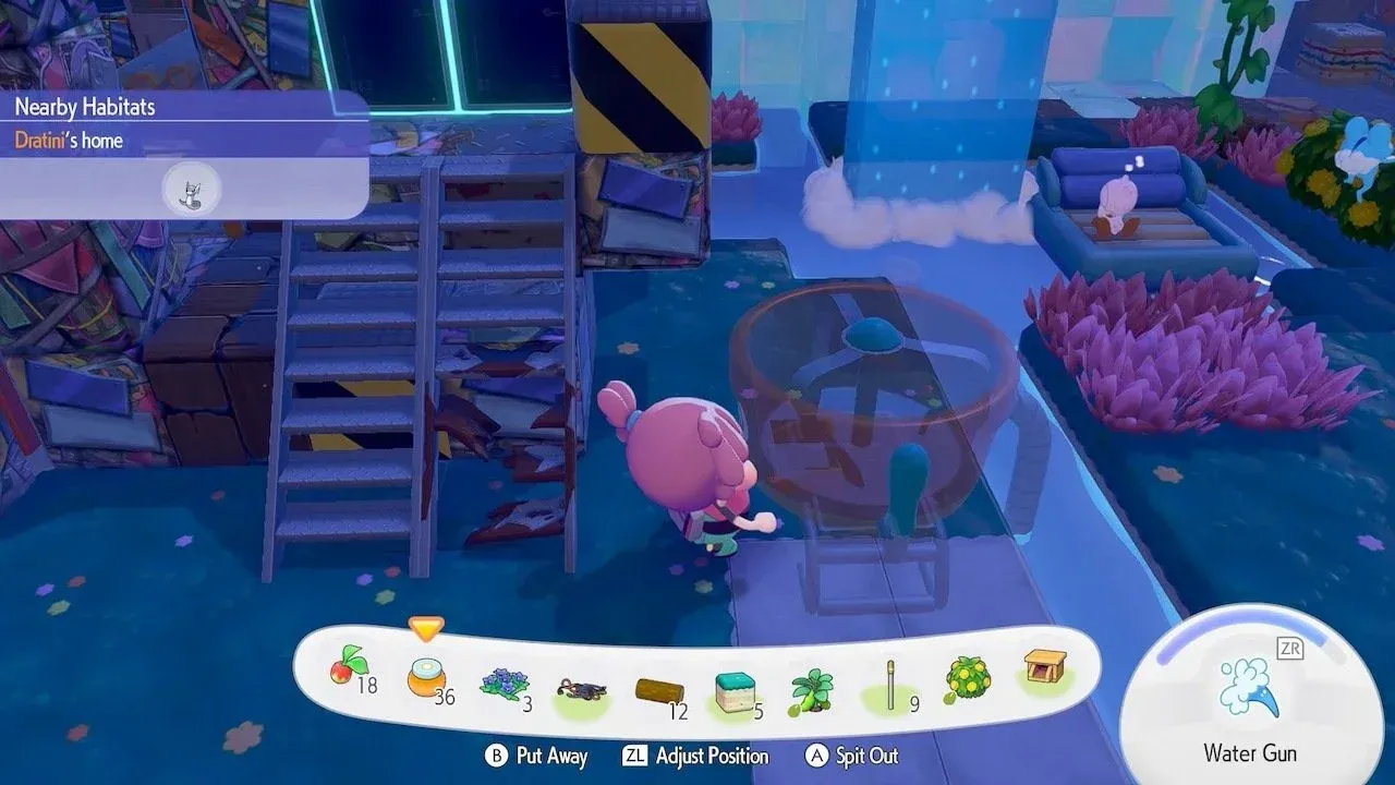 周日,西班牙人与,毕巴对决,OD体育官网,OD体育平台,OD体育链接,OD体育官方