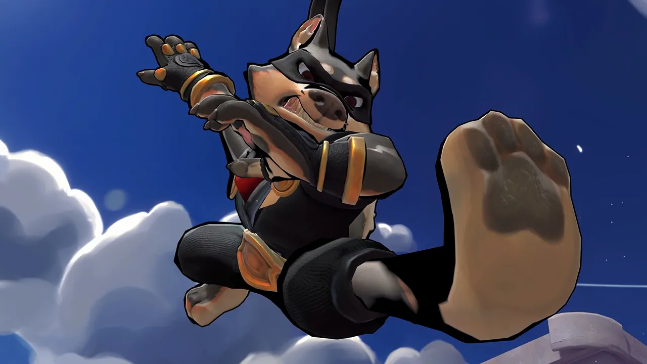 古德温顺利,抵沪,卢伟战队全,OD体育官网,OD体育平台,OD体育链接,OD体育官方