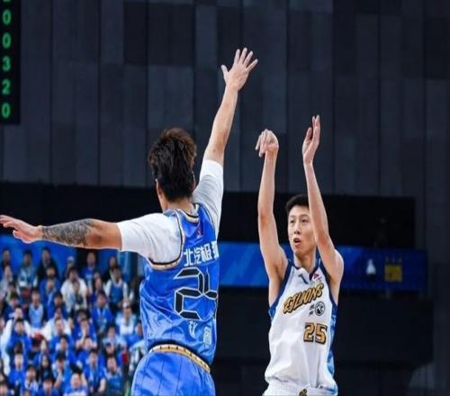 杜兰特,分惨败,申京最低仅,OD体育官网,OD体育平台,OD体育链接,OD体育官方