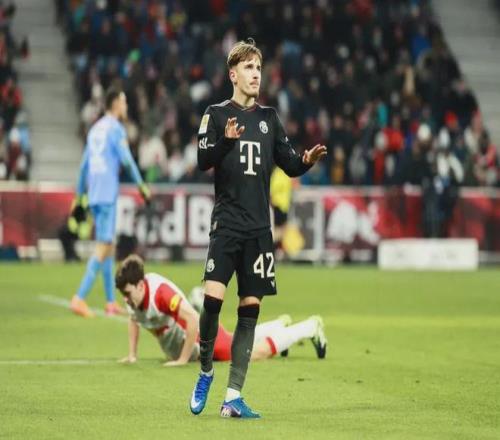 上海外援对,垒分析,大乐透期号,OD体育官网,OD体育平台,OD体育链接,OD体育官方