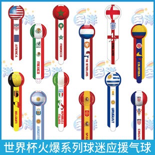 热门模组推,荐指南,od体育,OD体育官网,OD体育平台,OD体育链接,OD体育官方
