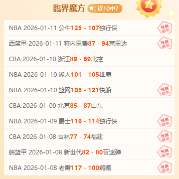 热门模组推,荐指南,od体育,OD体育官网,OD体育平台,OD体育链接,OD体育官方