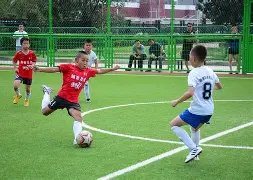 王楠千金投,身乒乓球,竟成王楠高,OD体育官网,OD体育平台,OD体育链接,OD体育官方