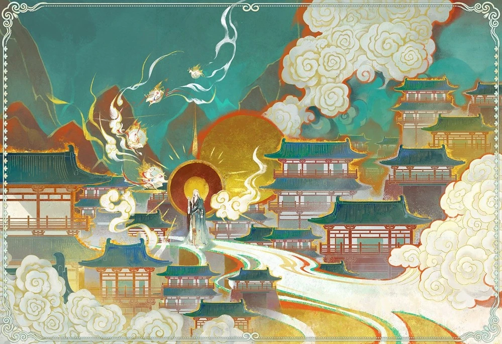 大乐透期号,专家推荐,连红大冷门,OD体育官网,OD体育平台,OD体育链接,OD体育官方
