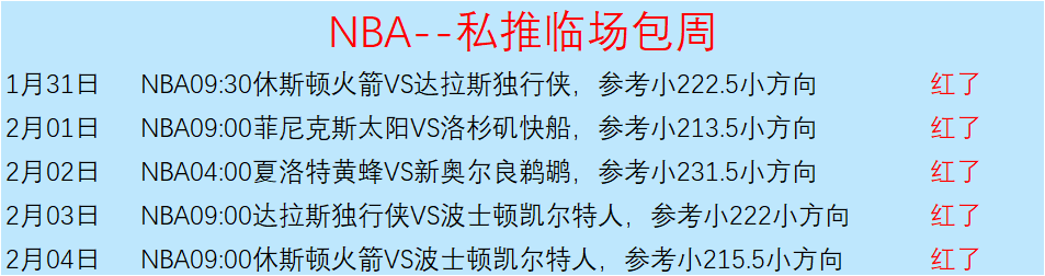 歐洲杯,死亡之組,賽程公佈,OD体育官网,OD体育平台,OD体育链接,OD体育官方