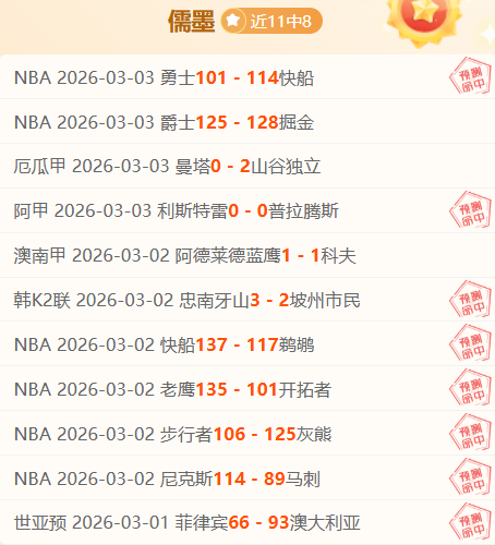 古德温正式,签约湖人,雷迪什回归,OD体育官网,OD体育平台,OD体育链接,OD体育官方