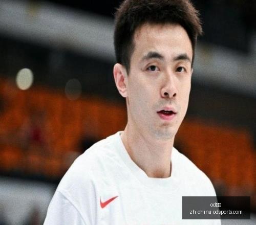 推荐,足球攻略周,世界杯赛事,od体育官网,od体育App,od体育直播,od体育入口,od体育娱乐
