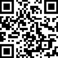 体育品牌电竞联，od体育入口，名款周边售罄，玩家热情高涨