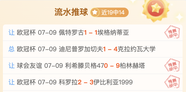 东契奇与凯斯勒组合来袭：现代版组合横空出世