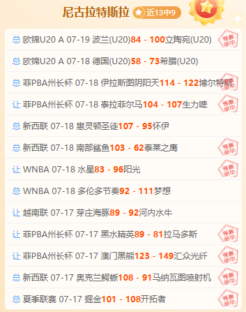 东契奇与凯,斯勒组合来,现代版组合,od体育官网,od体育App,od体育直播,od体育入口,od体育娱乐
