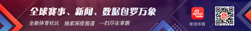 最新吉林男,篮热身赛力,克博卡青年,od体育官网,od体育App,od体育直播,od体育入口,od体育娱乐