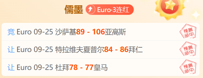 精准制胜术：轻松驾驭球场新境界