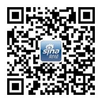 电竞战队战,袍升级,品牌赞助成,od体育官网,od体育App,od体育直播,od体育入口,od体育娱乐