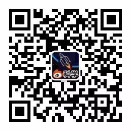 魏牌,全新亮相,魏牌豪华硬,od体育官网,od体育App,od体育直播,od体育入口,od体育娱乐