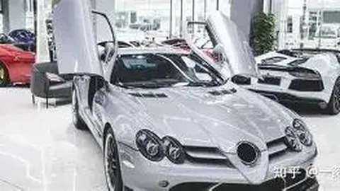 郭品超撰写道歉长文，坦言表达能力欠佳如同洁白纸张