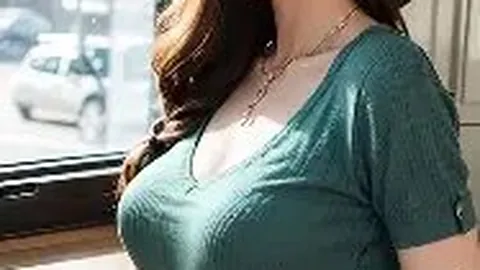 东契奇独揽26分10板11助破纪录，斯洛文尼亚以17分优势击败比利时