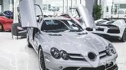 霍华德一节得分耀眼，下半场却遭弃用 湖人内线防守崩盘