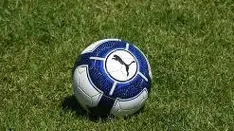 黔西南州家门口篮球盛宴：超级联赛暨趣味赛激情开赛