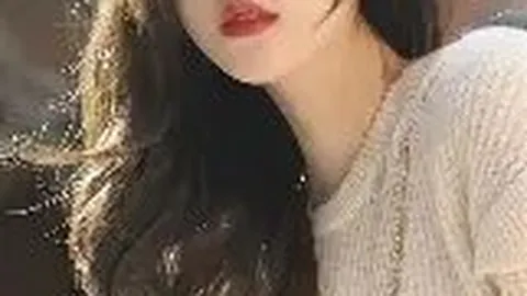 2025年九江市“赣鄱少年”足球训练营圆满收官