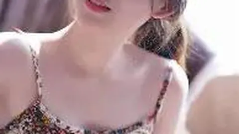 宝应第三届“村BA”篮球赛激情落幕，助力乡村振兴梦想绽放