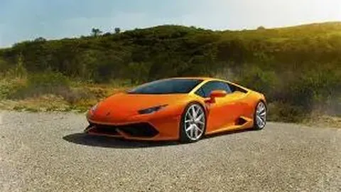 双十一必抢全能显卡：华硕TUF GAMING RTX5070