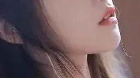 od体育 产品 094459 o16