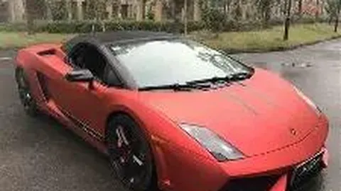 od体育 产品 094503 1m1